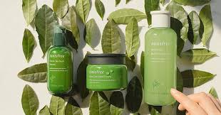 Innisfree