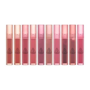 Son 3CE Blur Water Tint