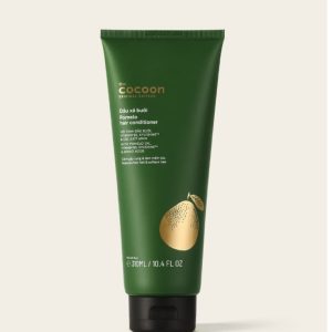 Dầu Xả Bưởi Cocoon 310ml
