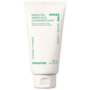 INNISFREE