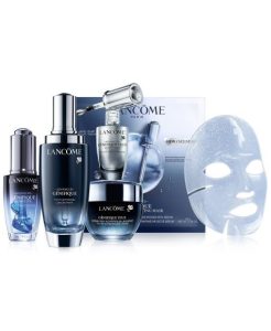 serum lancome
