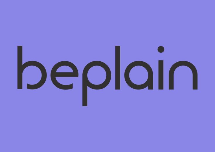 BEPLAIN