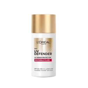 Kem Chống Nắng L'Oréal SPF 50+ PA++++